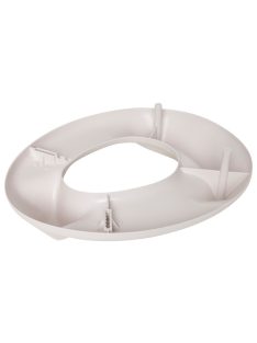 Bébé-Jou WC ülőke - Light Oat