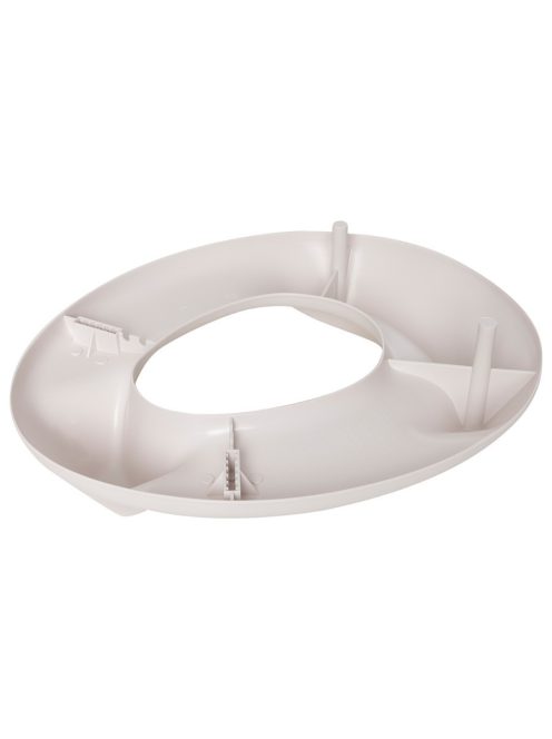 Bébé-Jou WC ülőke - Light Oat