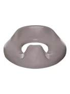 Bébé-Jou WC ülőke - Chalk Brown