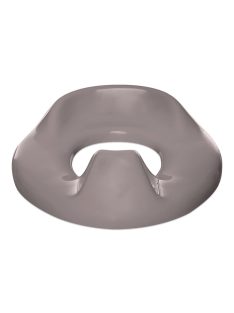 Bébé-Jou WC ülőke - Chalk Brown
