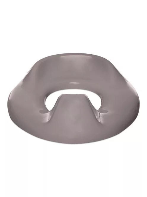 Bébé-Jou WC ülőke - Chalk Brown