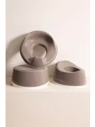 Bébé-Jou WC ülőke - Chalk Brown