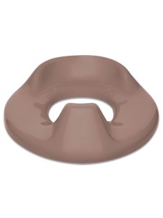 Bébé-Jou WC ülőke - Mocha Mousse