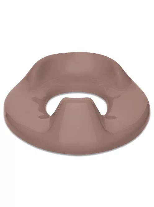 Bébé-Jou WC ülőke - Mocha Mousse