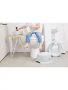 Bébé-Jou WC ülőke - Breeze Green