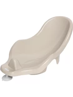 Bébé-Jou Fürdető ülőke - Fabulous Taupe