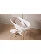Bébé-Jou Babatartó kádba - Light Oat