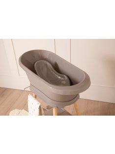 Bébé-Jou Babatartó kádba - Chalk Brown