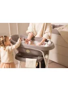Bébé-Jou Babatartó kádba - Chalk Brown