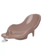 Bébé-Jou Babatartó kádba - Mocha Mousse