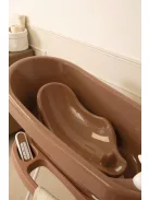 Bébé-Jou Babatartó kádba - Mocha Mousse