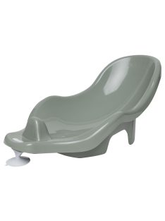 Bébé-Jou Babatartó kádba - Breeze Green