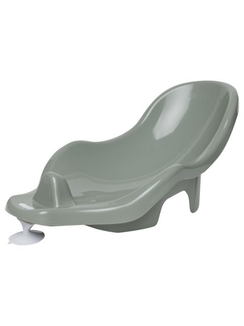 Bébé-Jou Babatartó kádba - Breeze Green