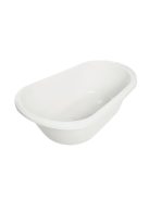 Bébé-Jou Babakád Sense - White