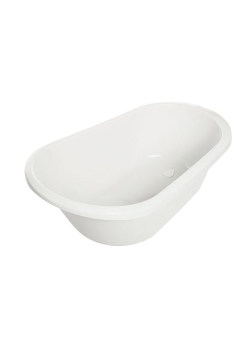 Bébé-Jou Babakád Sense - White