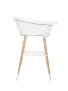 Bébé-Jou Babakád Sense - White