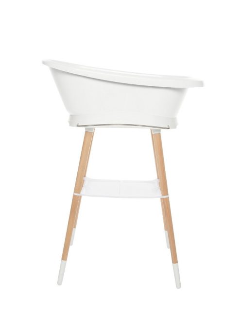 Bébé-Jou Babakád Sense - White