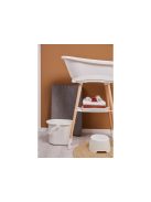 Bébé-Jou Babakád Sense - White