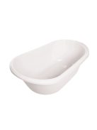 Bébé-Jou Sense babakád - Light Oat