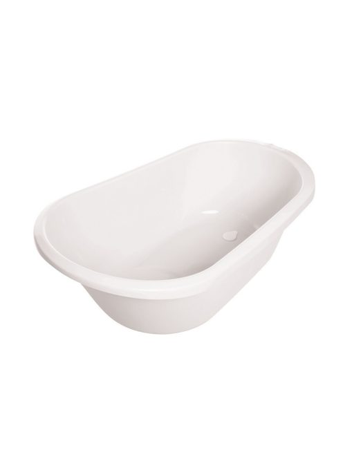 Bébé-Jou Sense babakád - Light Oat