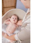 Bébé-Jou Sense babakád - Light Oat