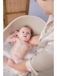 Bébé-Jou Sense babakád - Light Oat