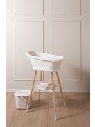 Bébé-Jou Sense babakád - Light Oat