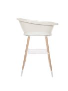 Bébé-Jou Sense babakád - Light Oat