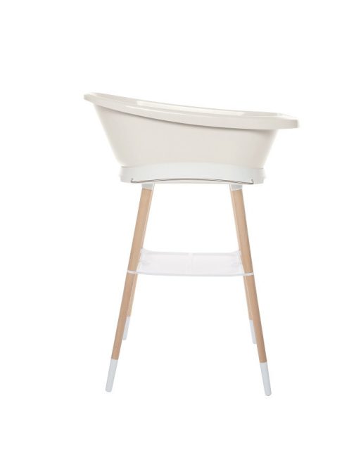 Bébé-Jou Sense babakád - Light Oat