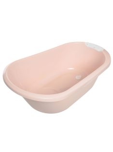 Bébé-Jou Digitális babakád Sense Edition - Pale Pink