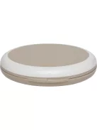 Bébé-Jou Baba manikűr szett - Fabulous Taupe