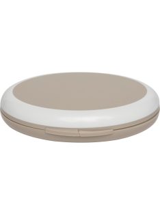 Bébé-Jou Baba manikűr szett - Fabulous Taupe