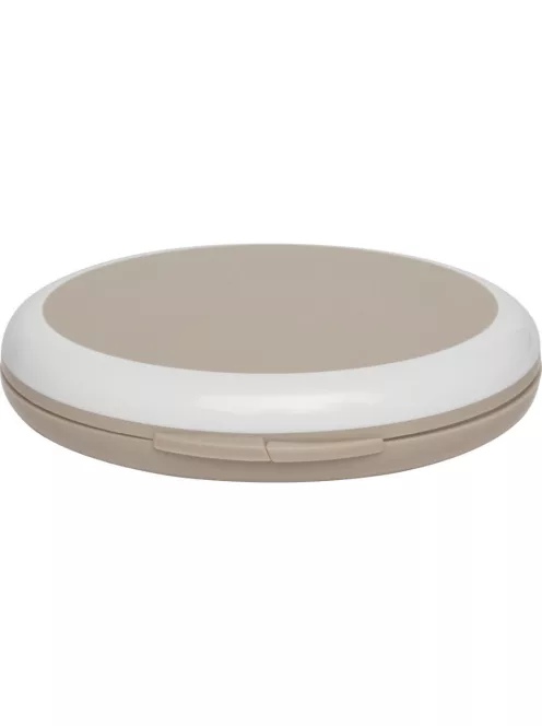 Bébé-Jou Baba manikűr szett - Fabulous Taupe