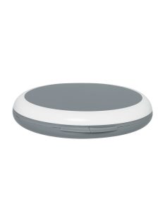 Bébé-Jou Baba manikűr szett - Fabulous Griffin Grey