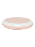 Bébé-Jou Baba manikűr szett - Pale Pink