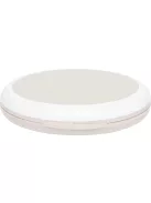 Bébé-Jou Baba manikűr szett Light Oat