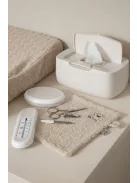 Bébé-Jou Baba manikűr szett Light Oat