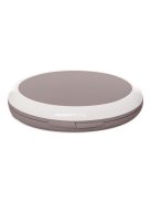 Bébé-Jou Baba manikűr szett - Chalk Brown