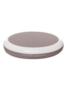 Bébé-Jou Baba manikűr szett - Chalk Brown