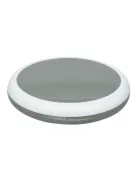 Bébé-Jou Baba manikűr szett - Breeze Green