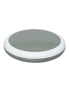 Bébé-Jou Baba manikűr szett - Breeze Green