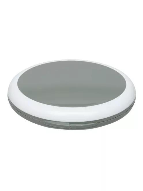 Bébé-Jou Baba manikűr szett - Breeze Green