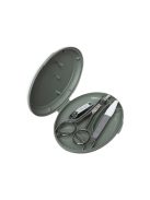 Bébé-Jou Baba manikűr szett - Breeze Green