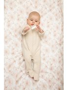 Bébé-Jou Hajkefe és fésű - Chalk Brown