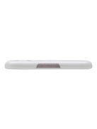 Bébé-Jou Fürdő vízhőmérő - Chalk Brown