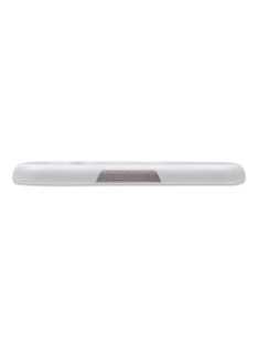 Bébé-Jou Fürdő vízhőmérő - Chalk Brown