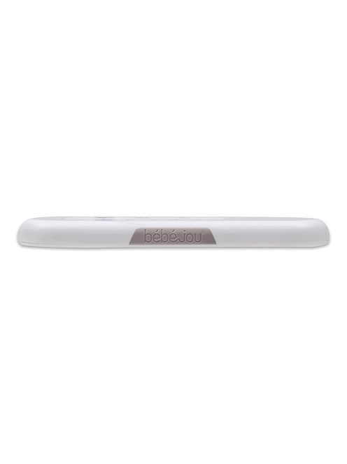 Bébé-Jou Fürdő vízhőmérő - Chalk Brown