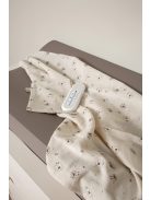 Bébé-Jou Fürdő vízhőmérő - Chalk Brown