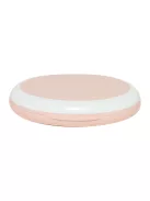 Bébé-Jou Ajándékszett - Pale Pink