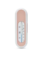 Bébé-Jou Ajándékszett - Pale Pink